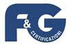 F&G Certificazioni